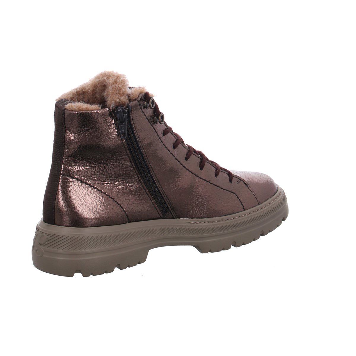 Paul Green | 5287-096