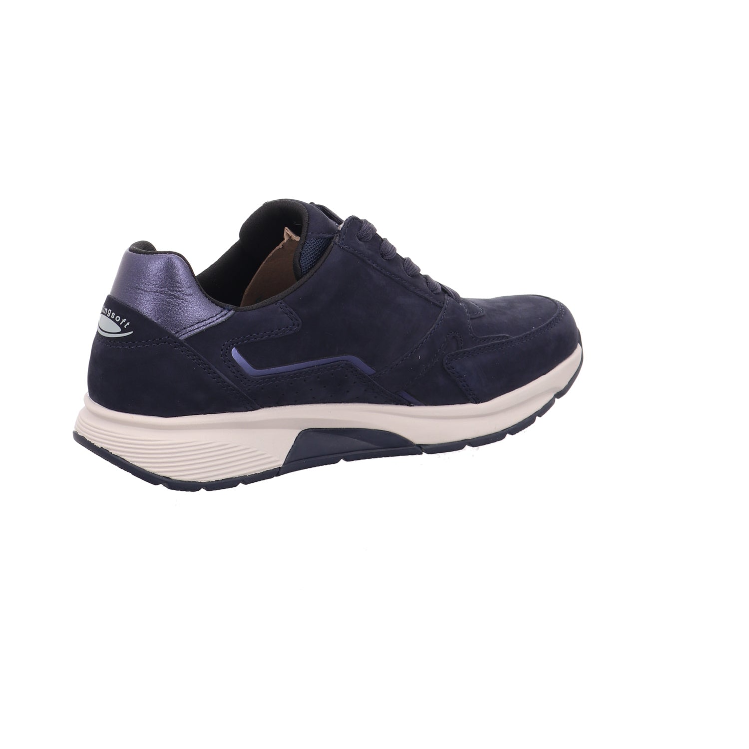 Gabor | 76.878.46