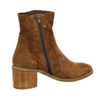 Donna Carolina | 50005001-TABACCO
