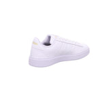 Adidas | GW9213