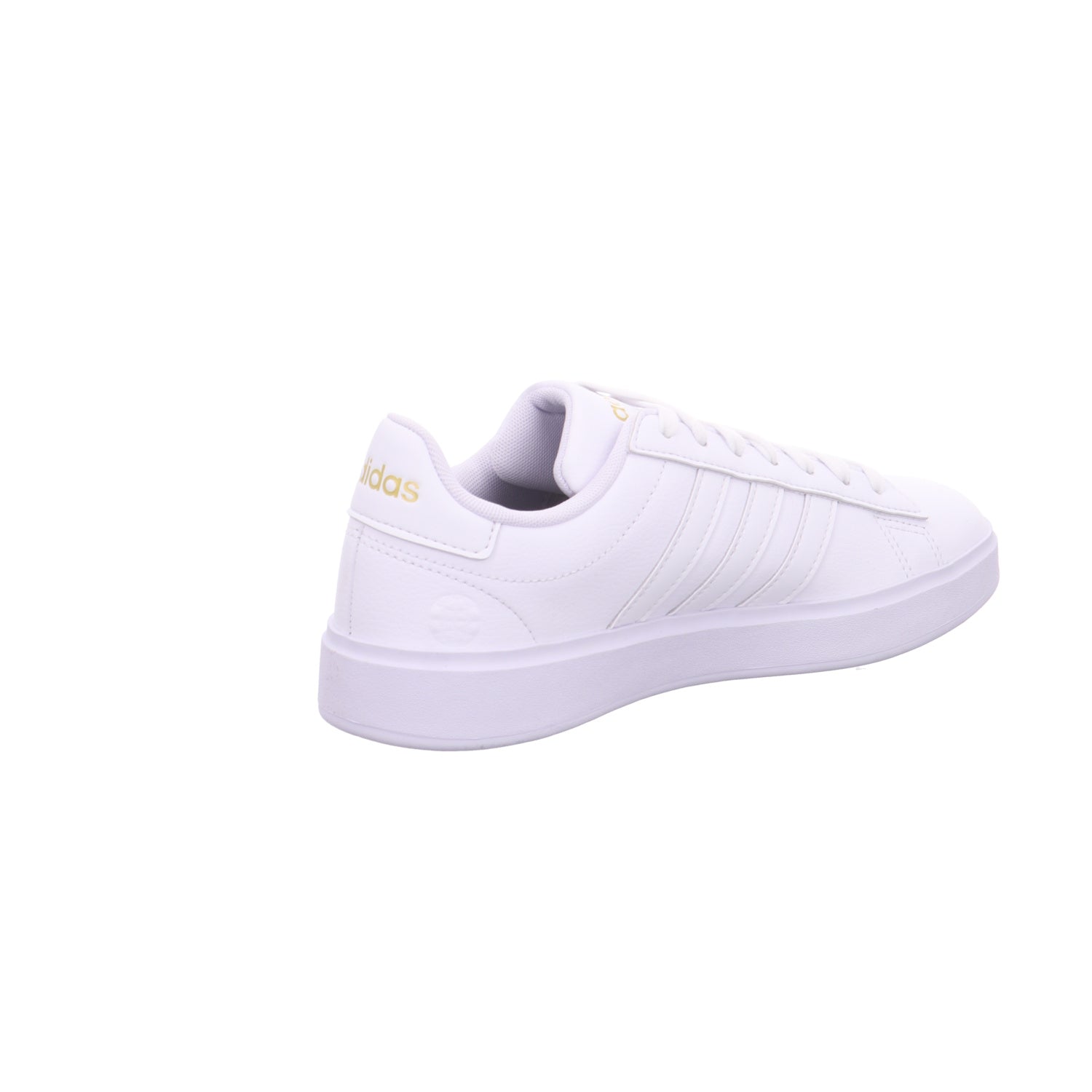 Adidas | GW9213