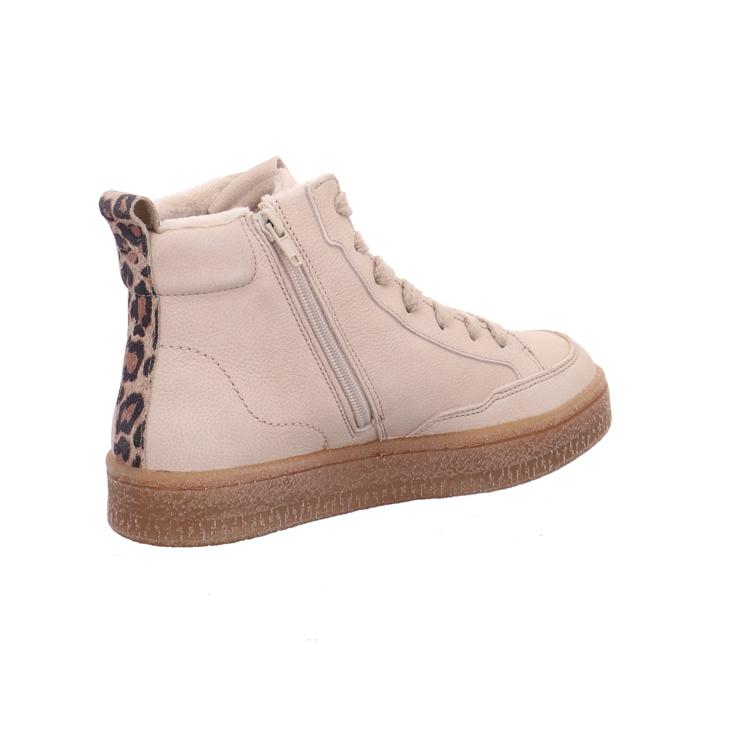 Tamaris | 1-25203-45-375