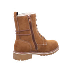 Dockers |