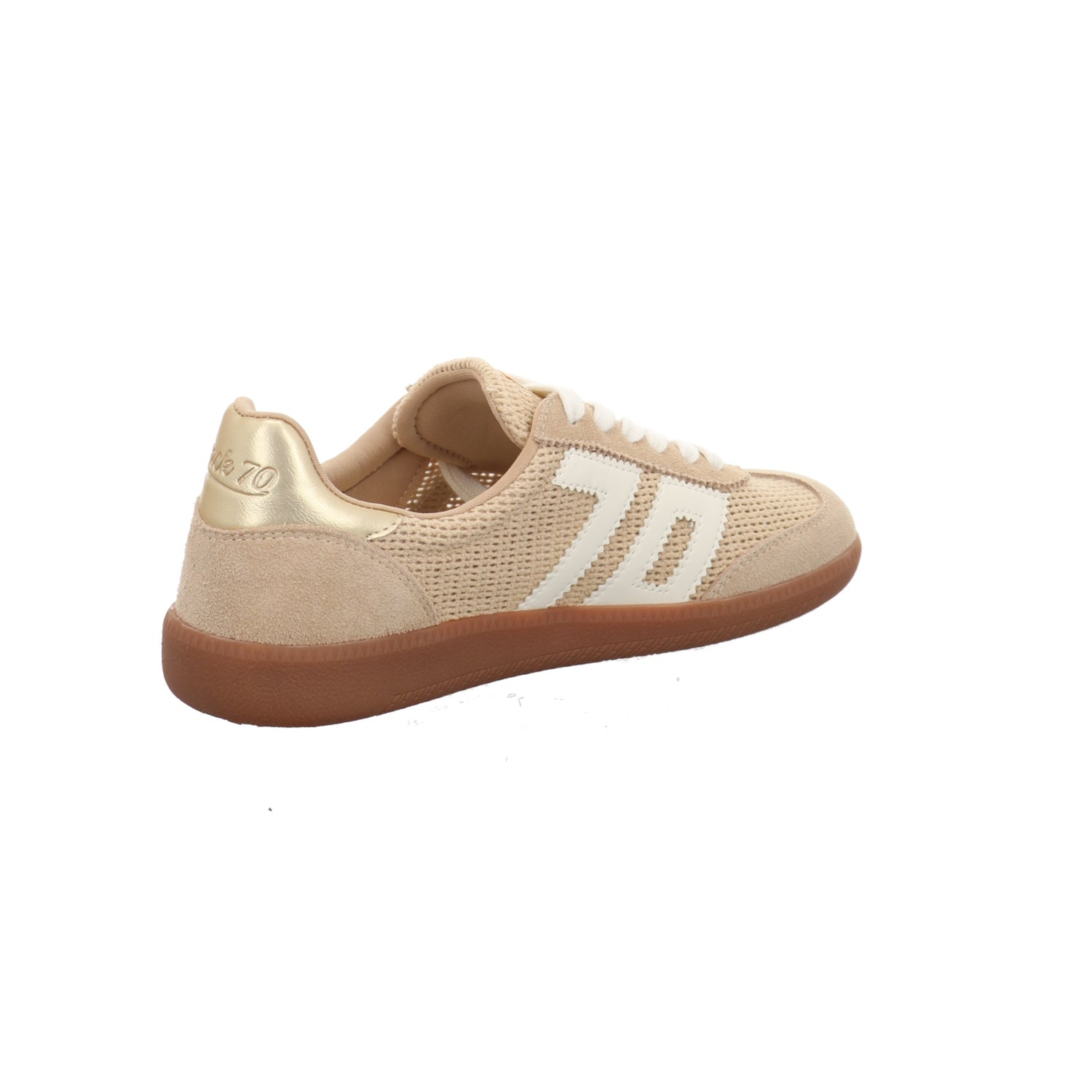 Back 70 | 108007-000039