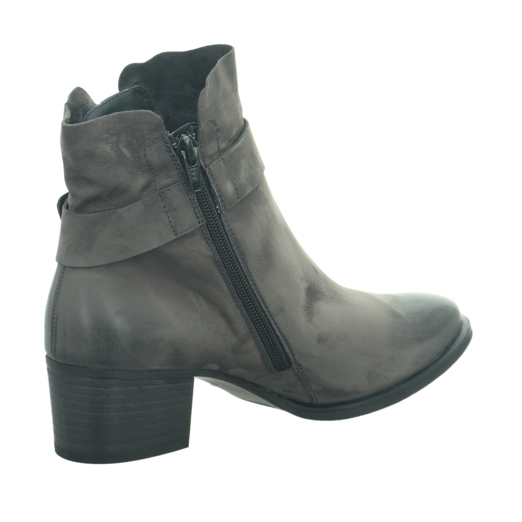 Paul Green | 9264-013