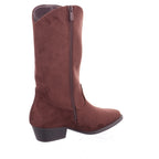 La Strada | 2683326-2220