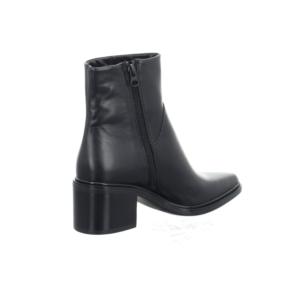 Mjus I L39202-901-6002