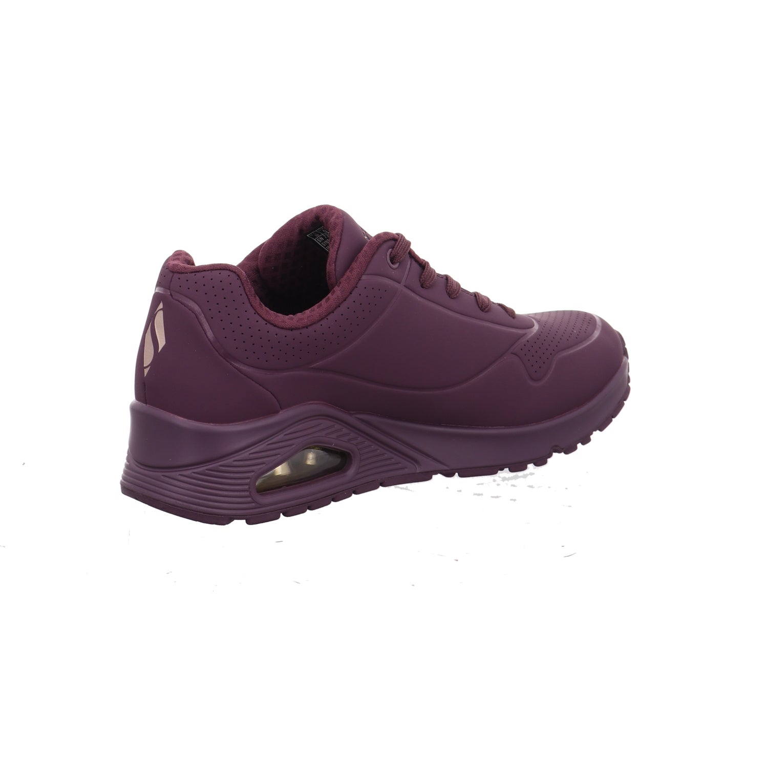 Skechers |
