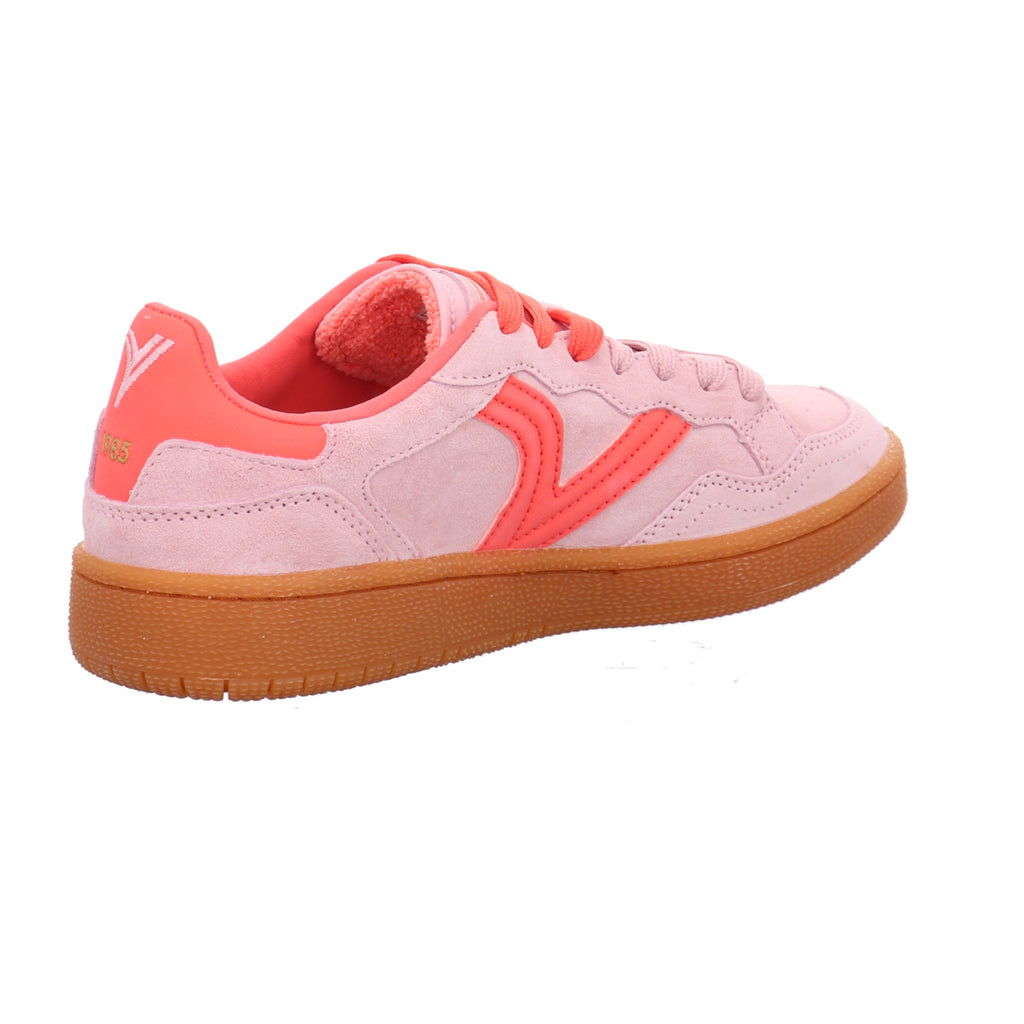Victoria | 8806116-42
