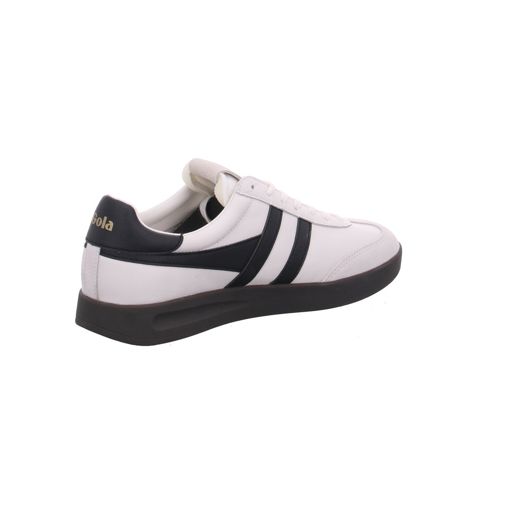 Gola |