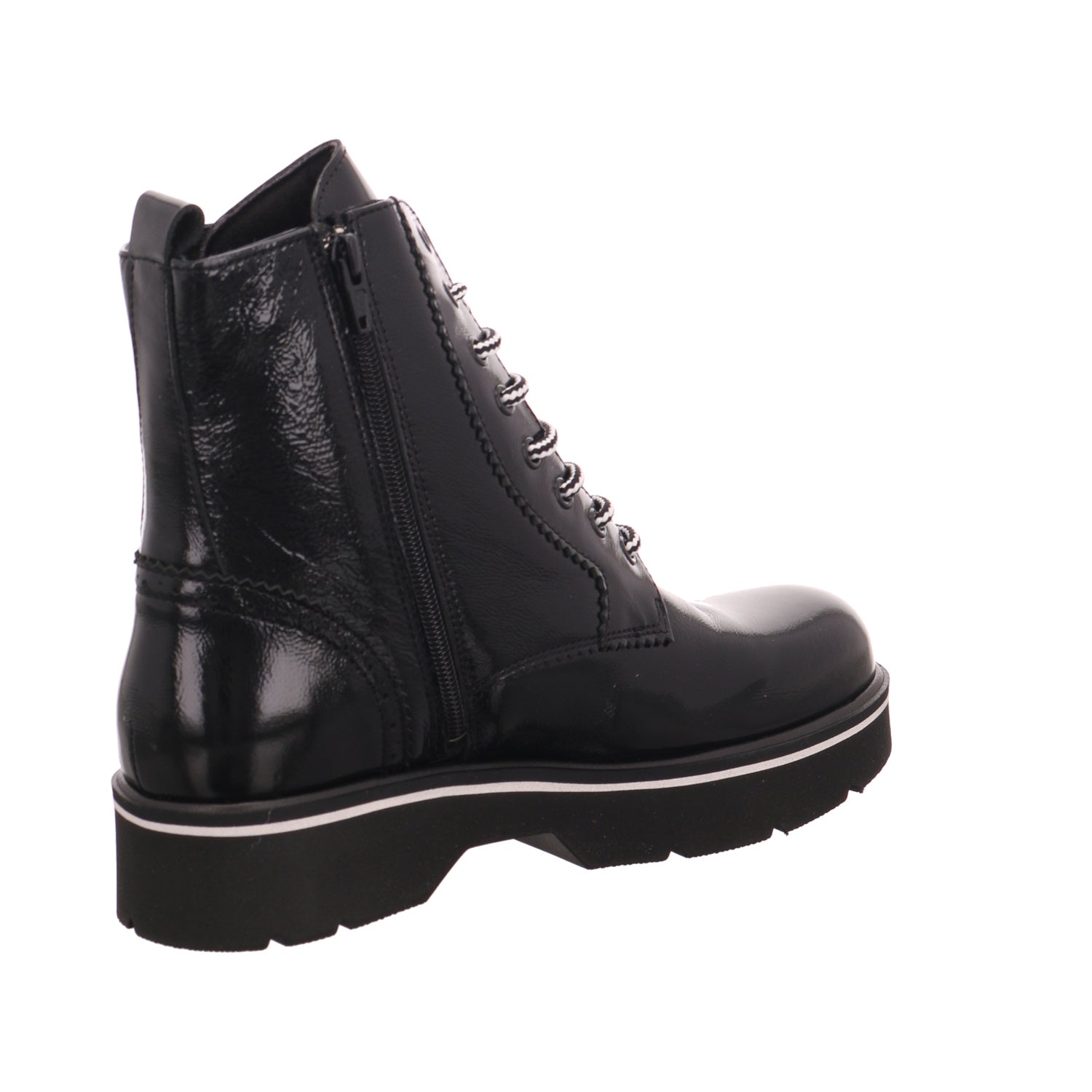 Maca Kitzbühel | 2720-NERO