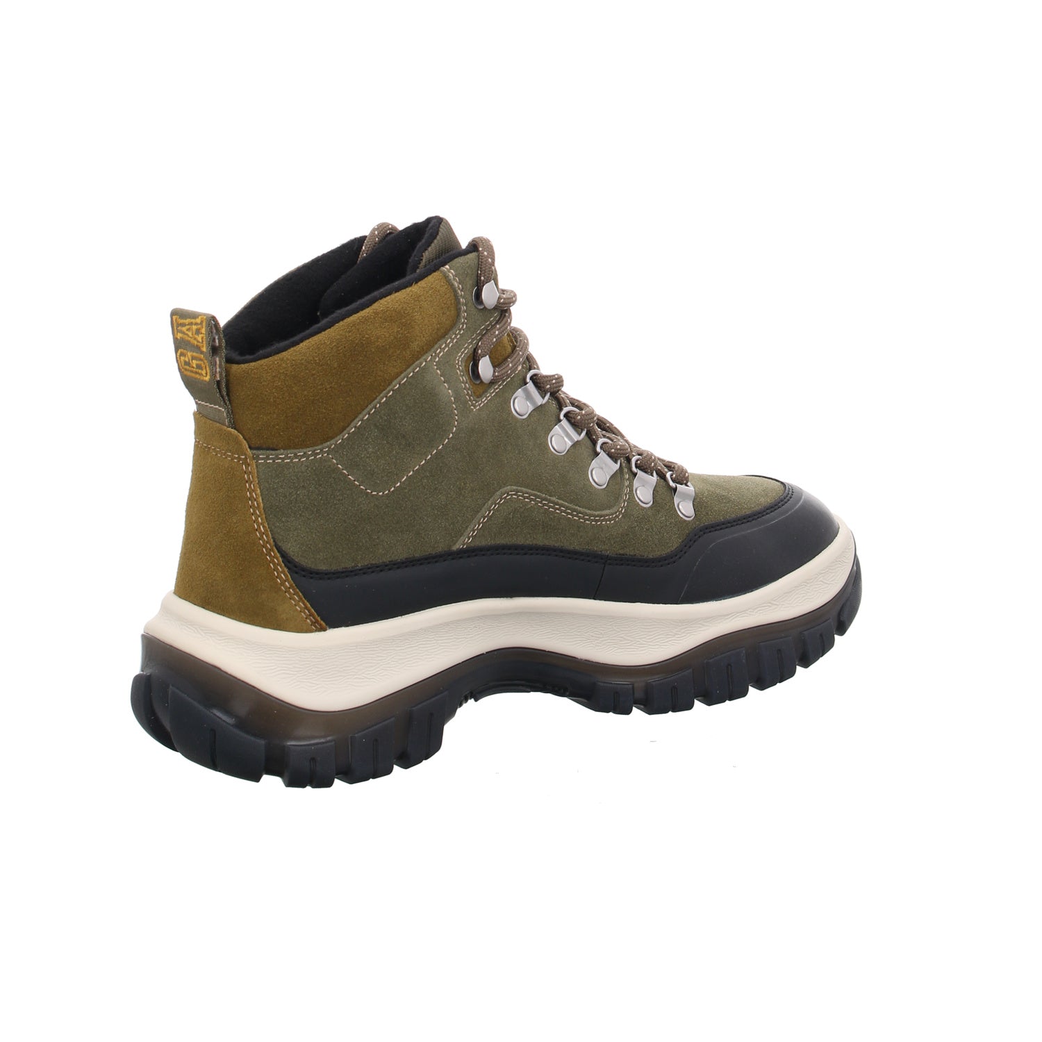 Gant | 27643343/G719