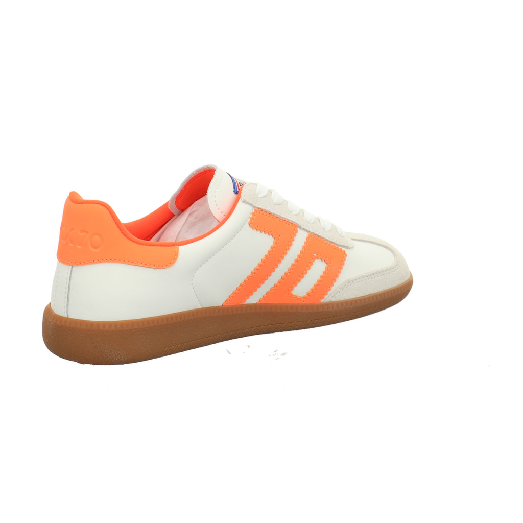 Back 70 | 108005-000130