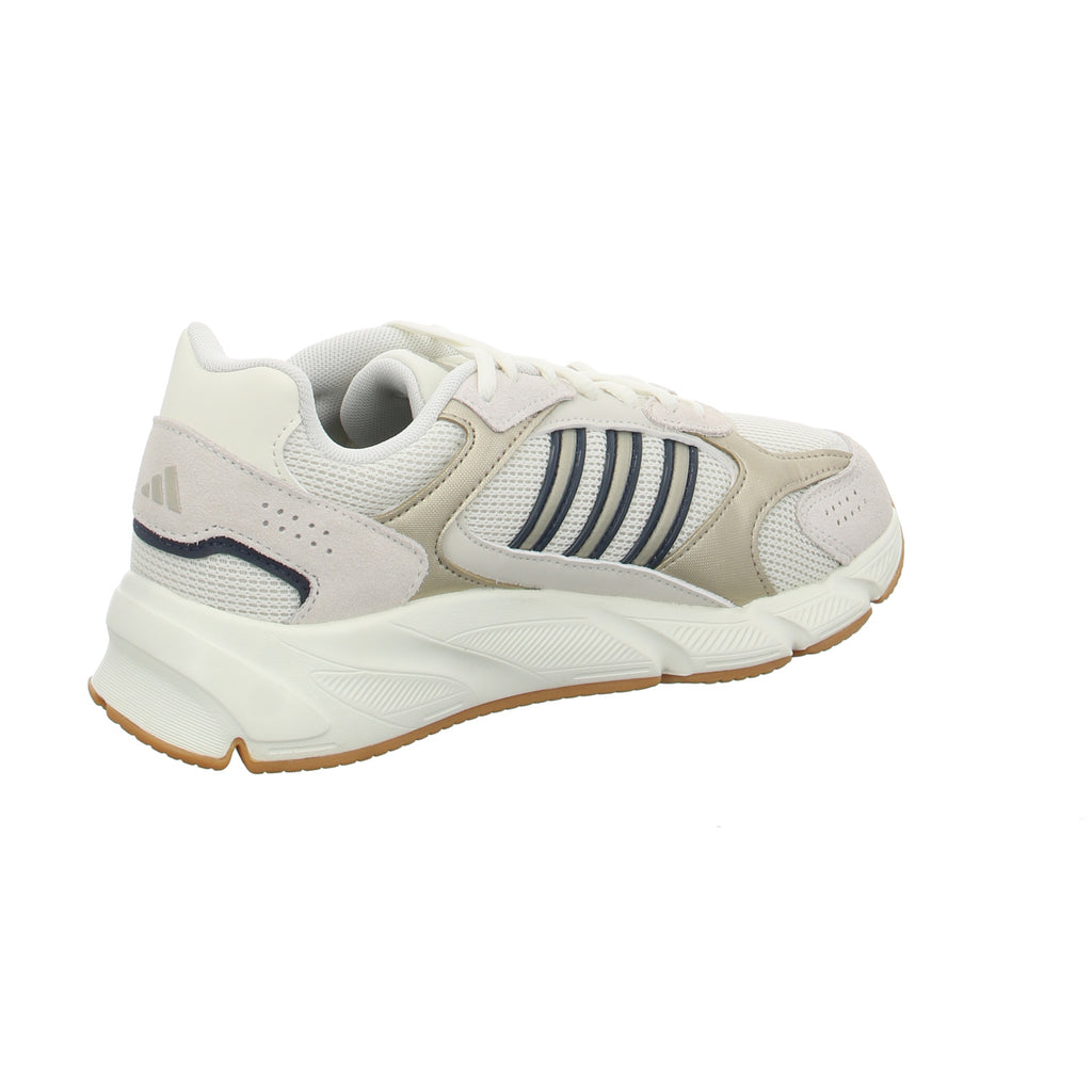 Adidas |