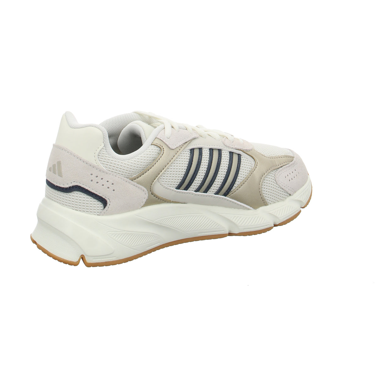 Adidas |