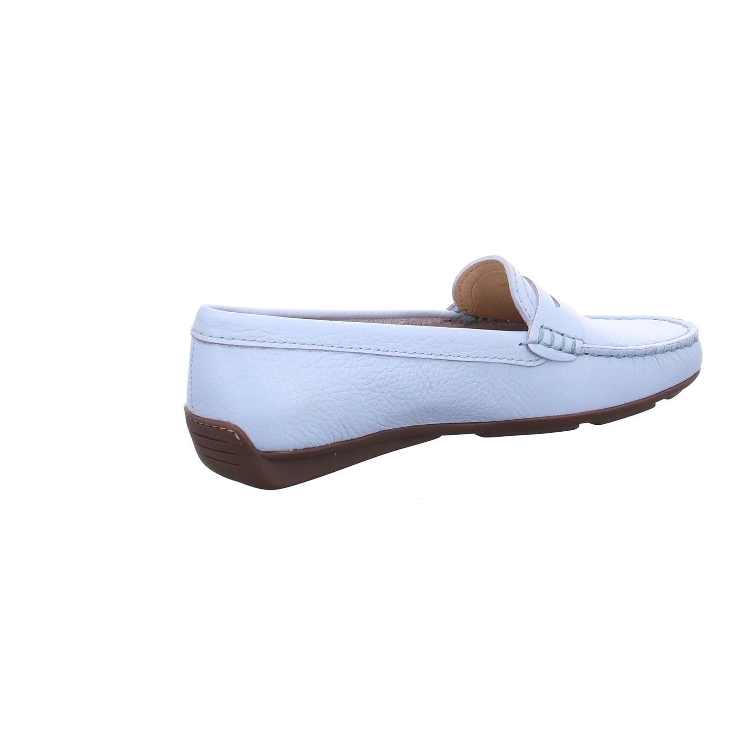 Wirth | 35008-84