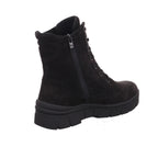 Caprice I 9-26235-41 00H
