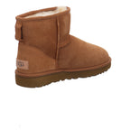 Ugg | 1016222-CHE