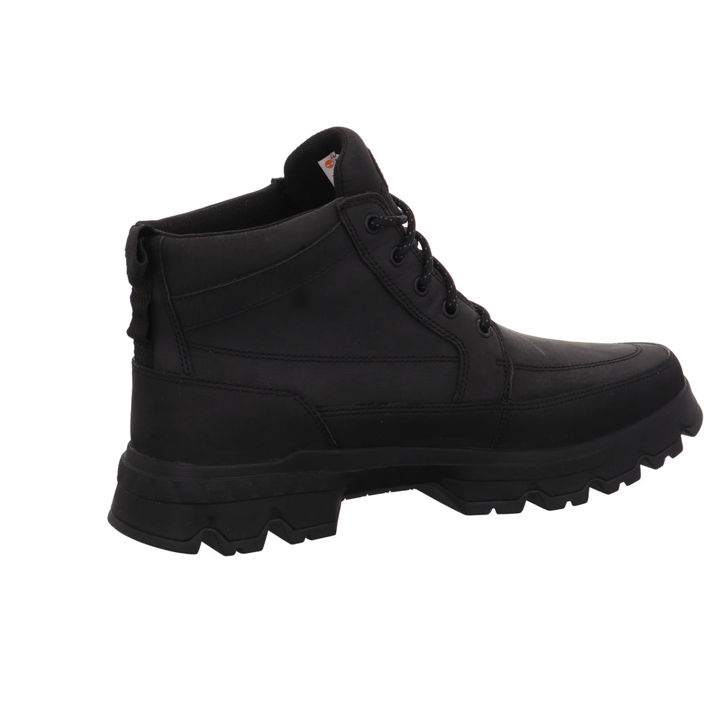 Timberland | TB0A44RH0151