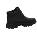 Timberland | TB0A44RH0151