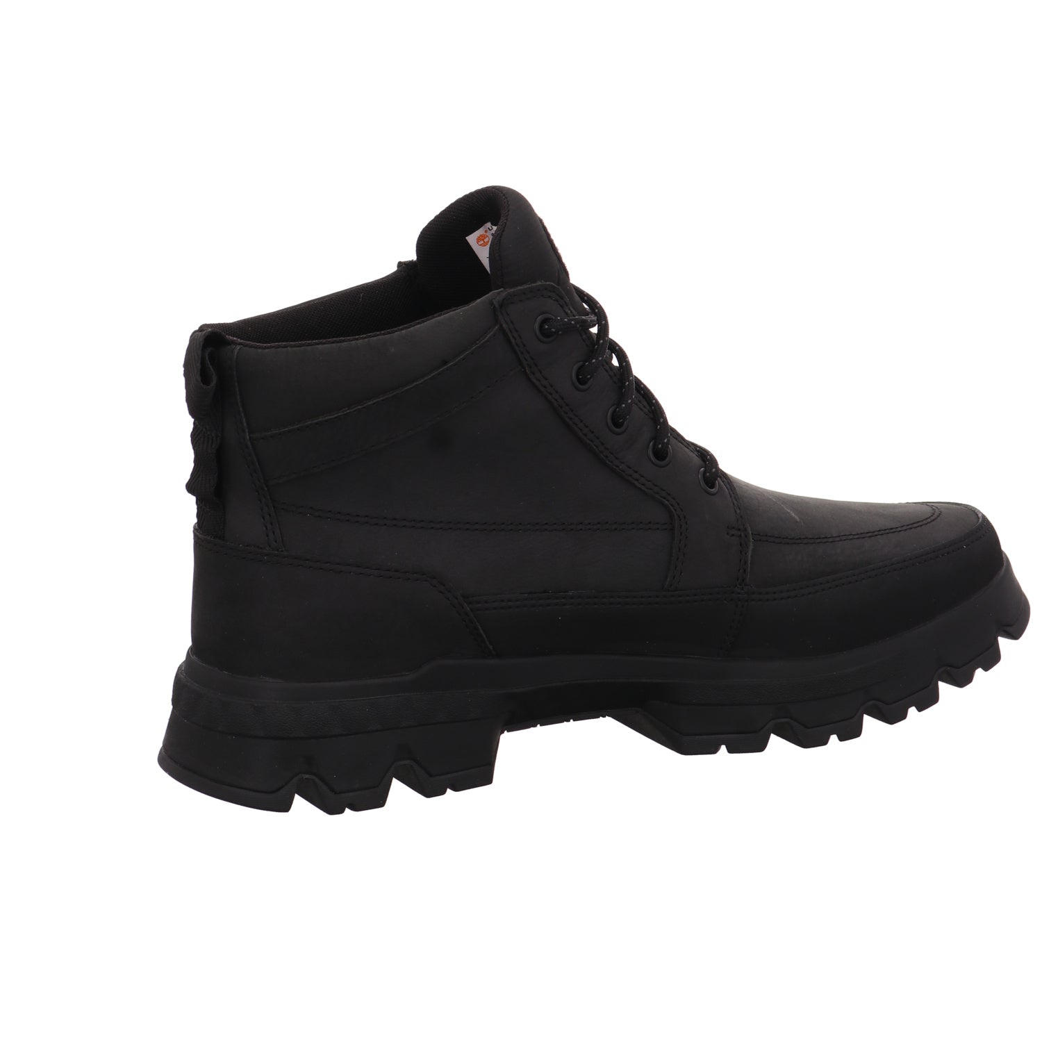 Timberland | TB0A44RH0151