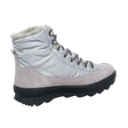 Legero 2-000933-2500  in grau