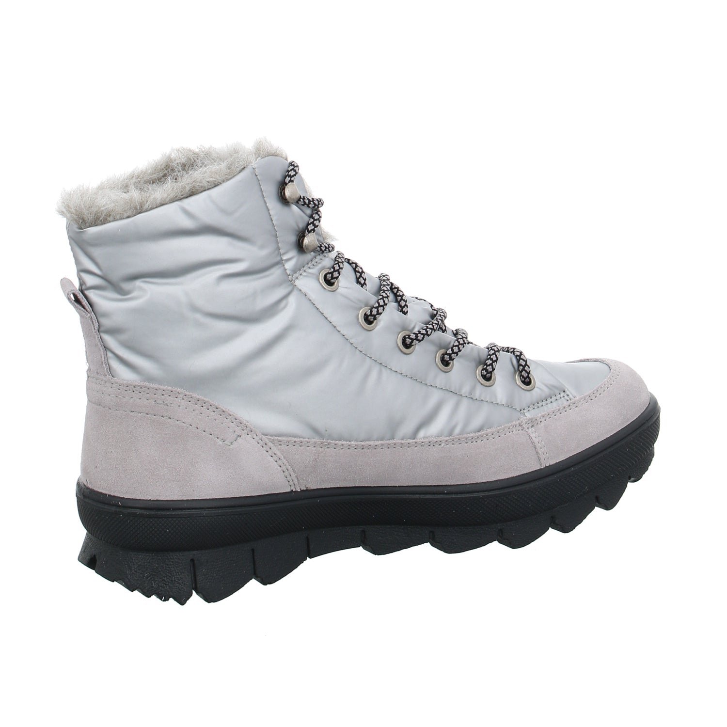 Legero 2-000933-2500  in grau