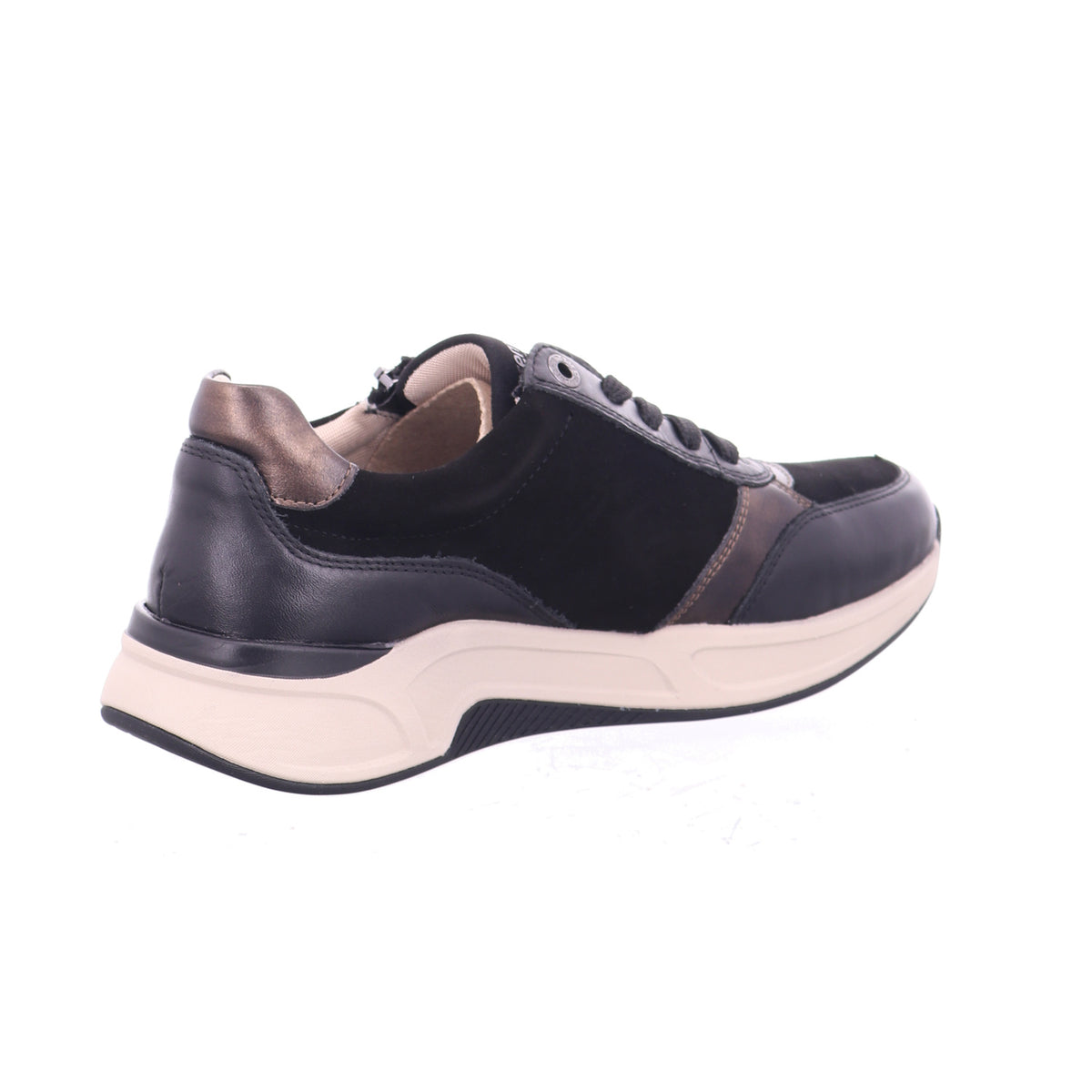 Remonte |