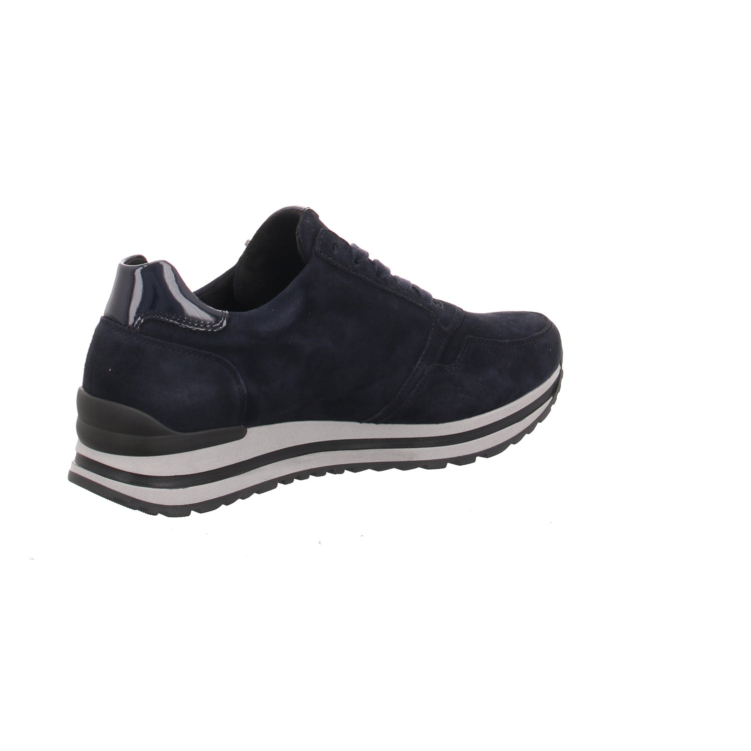 Gabor | 76.528.46