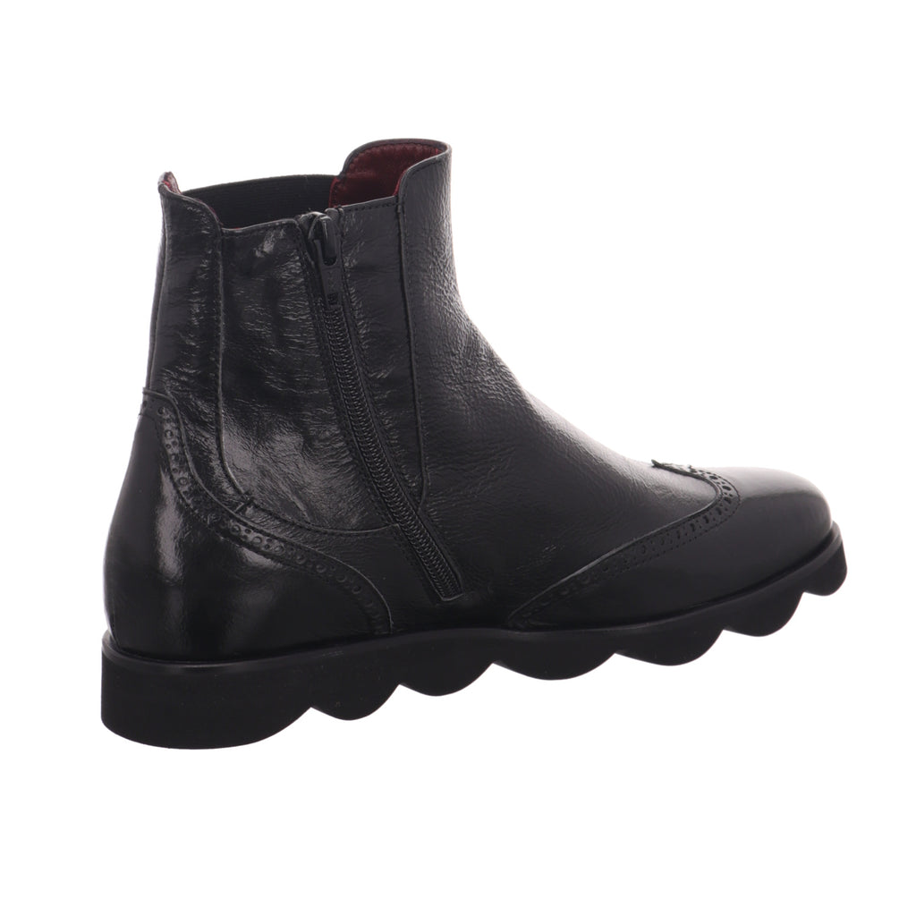 La Cabala | L738510CGVALUX0000