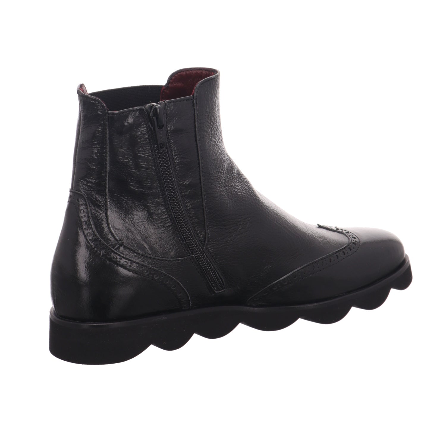 La Cabala | L738510CGVALUX0000