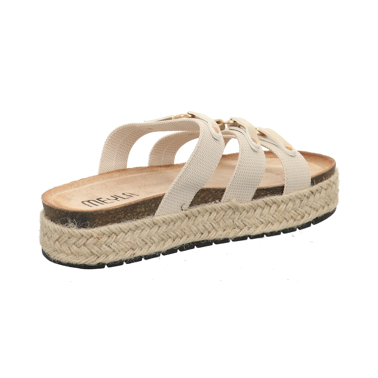 Meyla | 261-4103-1207