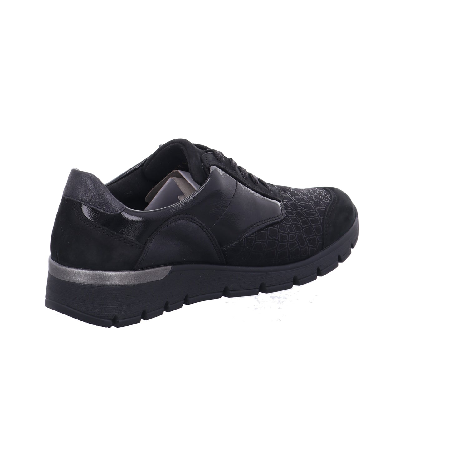 Waldläufer | 626K02-413/001