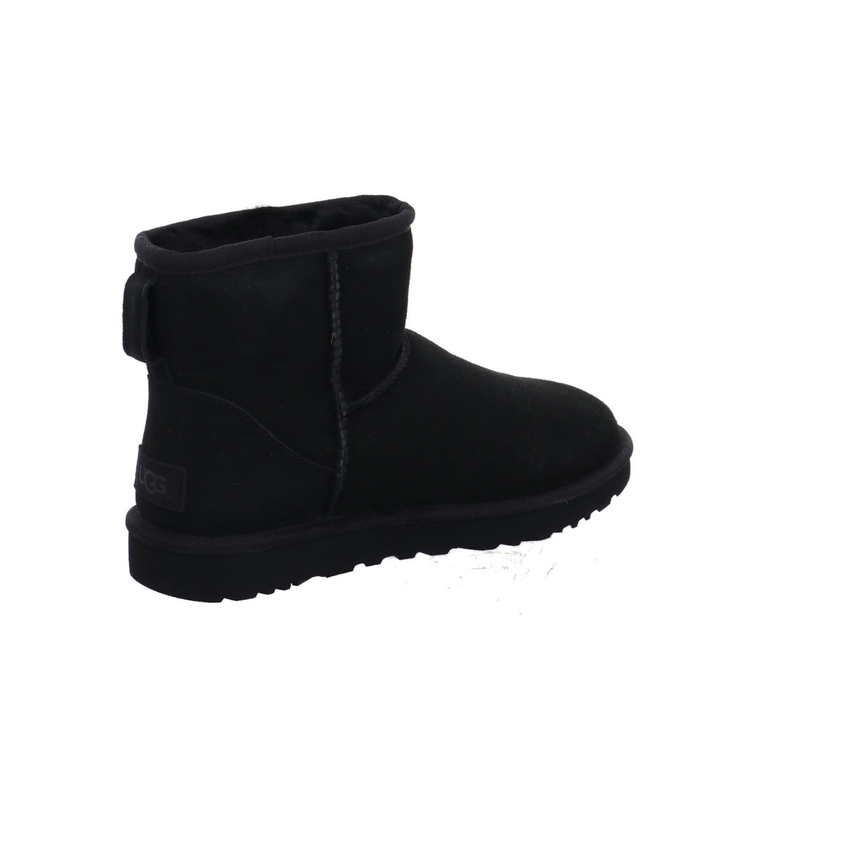 Ugg | 1016222-BLK
