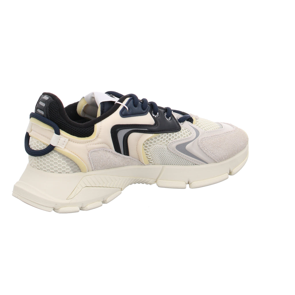 Lacoste I 45SMA00012G9