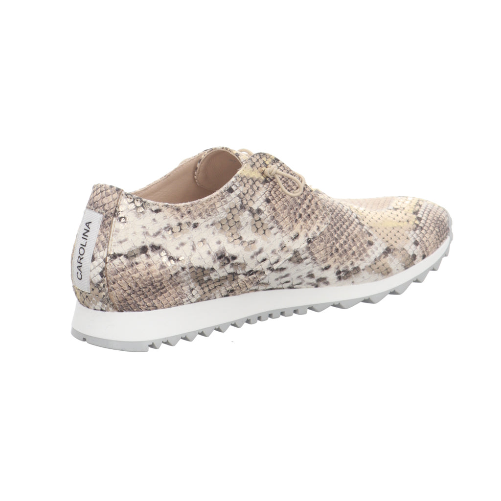 Donna Caroline | 41.763.089-014