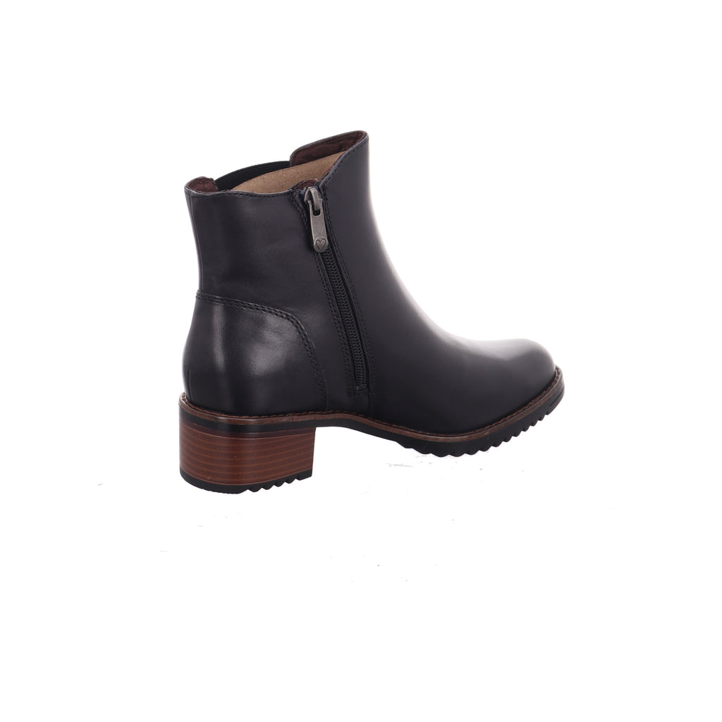 Marco Tozzi | 2-25376-45-805