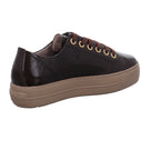 Paul Green | 4790-778