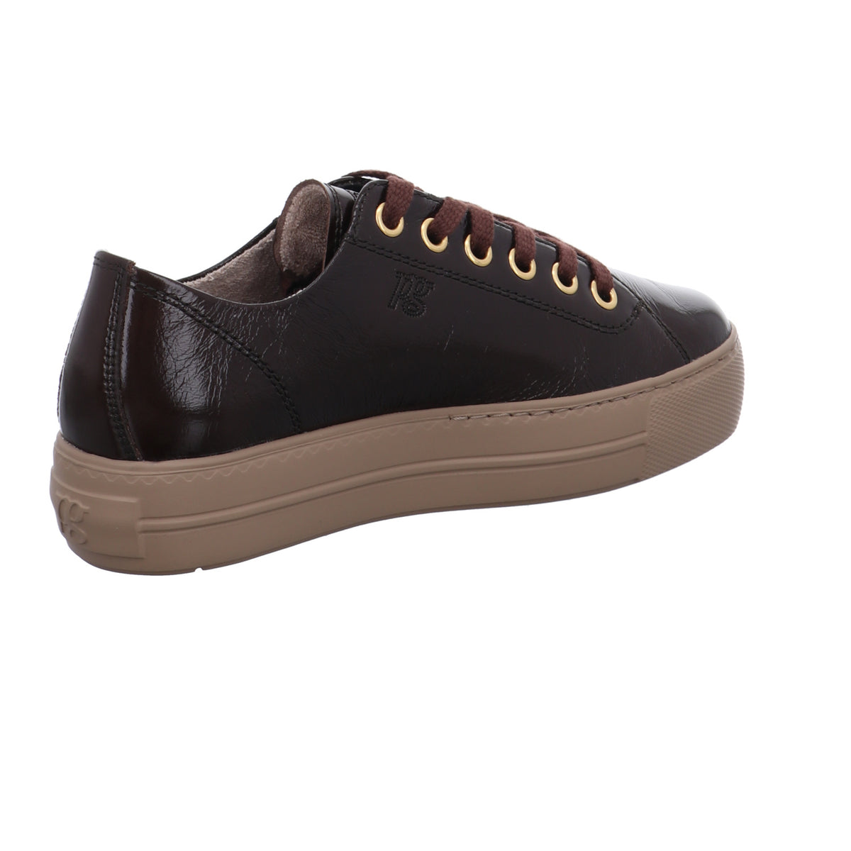 Paul Green | 4790-778
