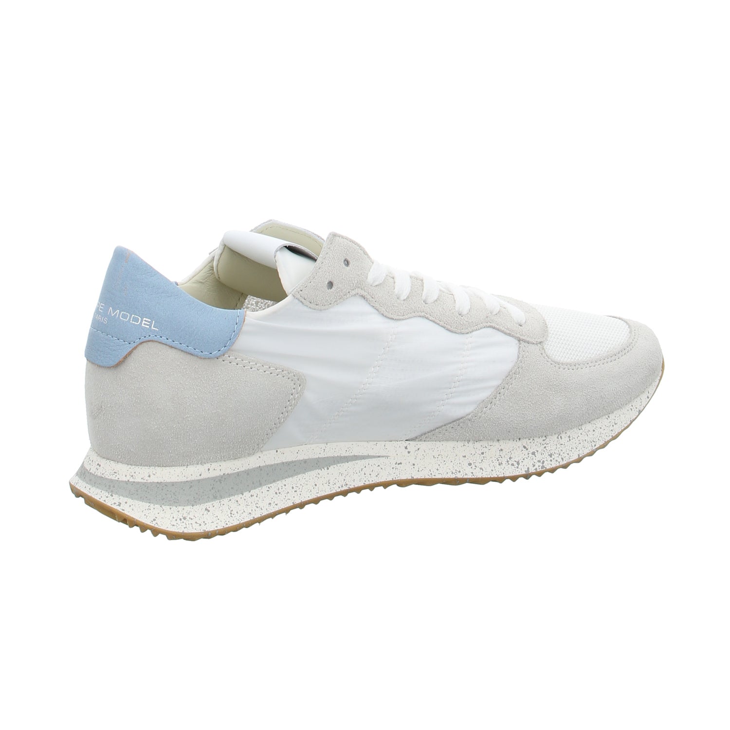 Philippe Model I TZLD WTF1