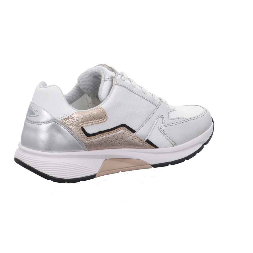 Gabor | 66.878.51