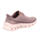 Skechers |