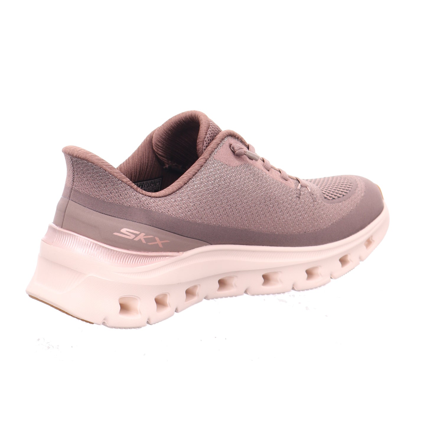 Skechers |