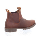 Panama Jack |