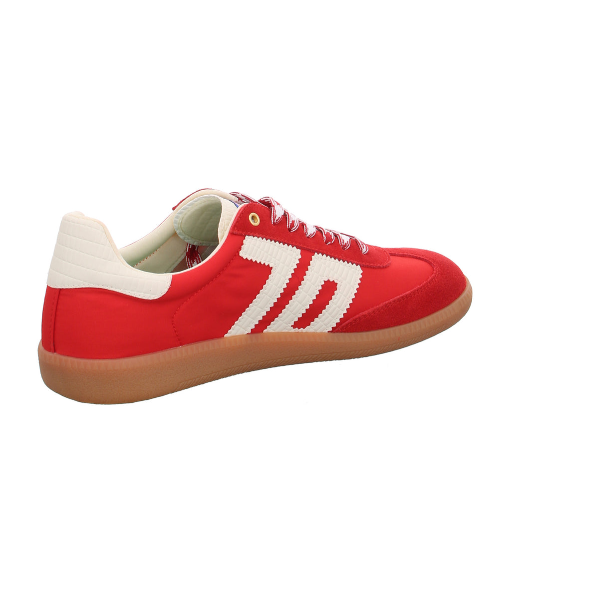 Back 70I GHOST-04-RED
