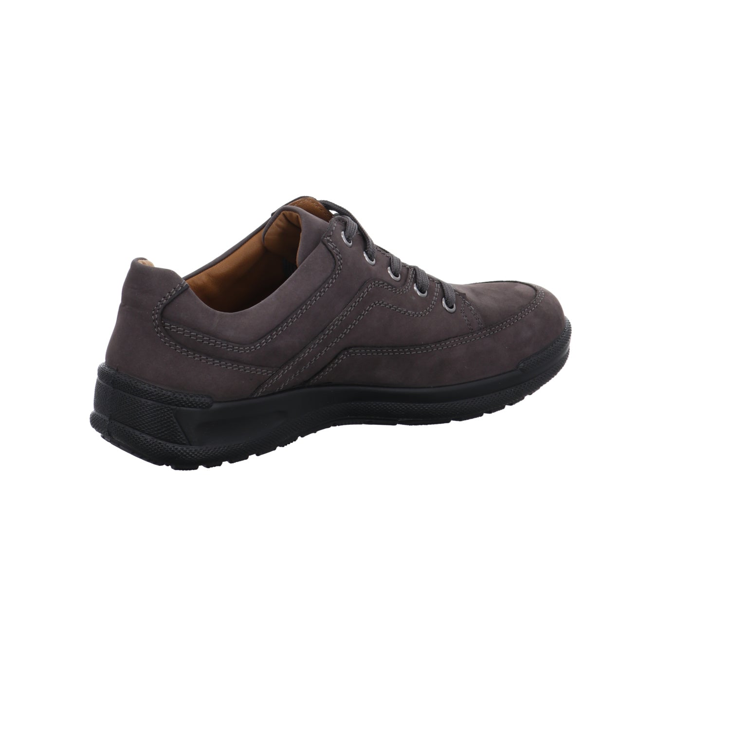 Jomos I 41929512220