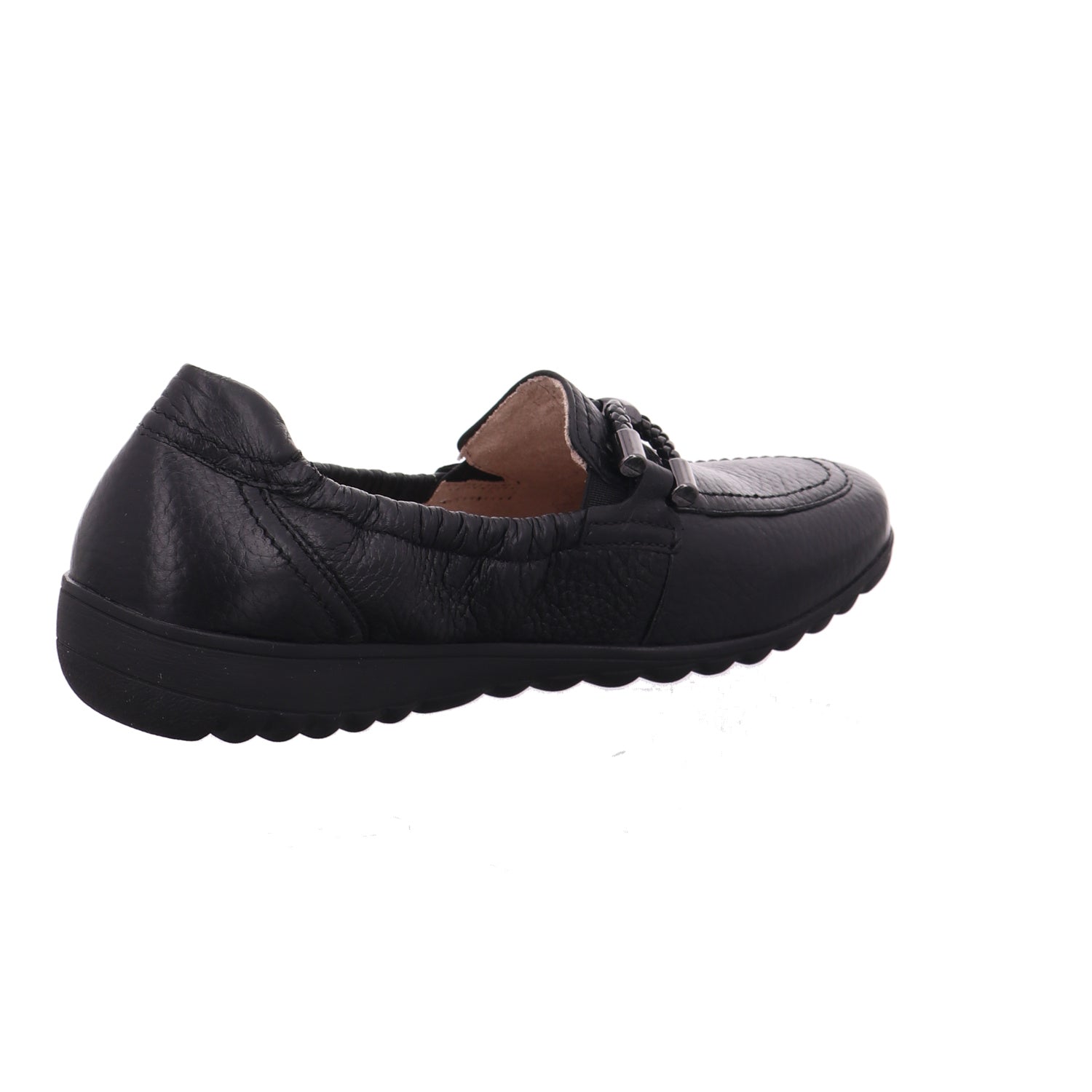 Caprice | 9-24300-47-003