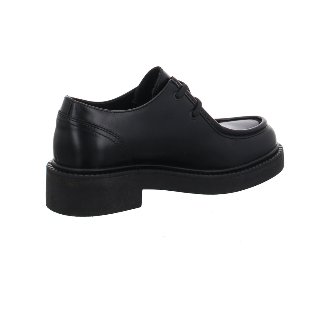 Marc O'Polo I 40818513401134-990