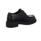 Marc O'Polo I 40818513401134-990