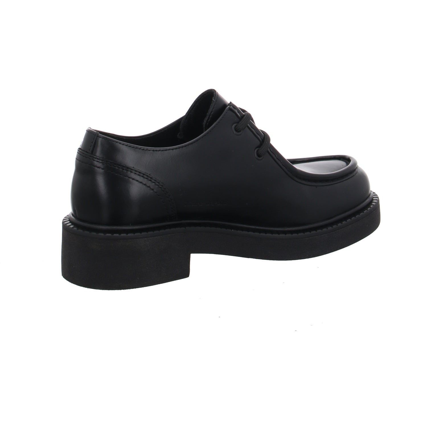 Marc O'Polo I 40818513401134-990